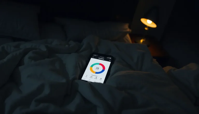Comment savoir combien d heure de sommeil on a bes : la méthode pour trouver votre durée idéale